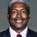 Malik Boyd