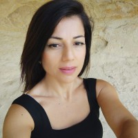 Rabia Can