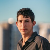 Yuval Leibovici