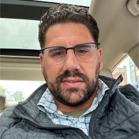 Kyle Brubaker