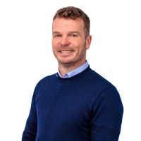 Michiel Peeraer