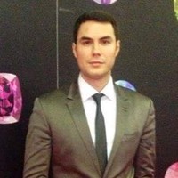 Mustafa Ozden