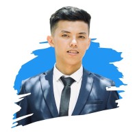 Nho Huynh