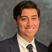 Paul Chavez