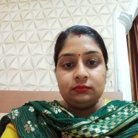 Swati Sharma