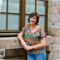 Beatrice Desforges