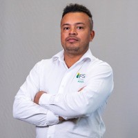 Antonio Magno Ribeiro