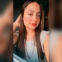 Siwar Sassi