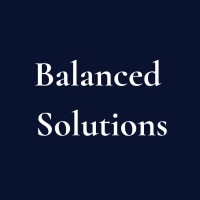 Balanced Solutions