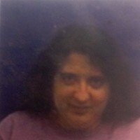 Lisa Rubalcaba
