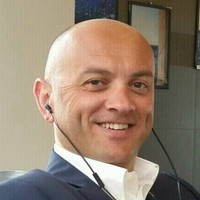 Matteo Fusato