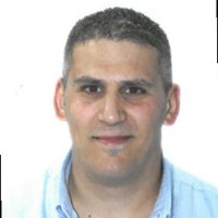 Stefano Quadrini