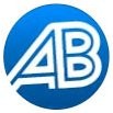andy Bertino