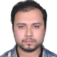 Sayan Chakraborty