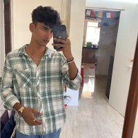 Sumeet Soni