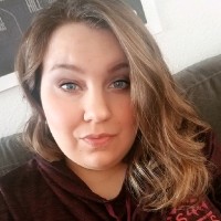 Hannah Mains