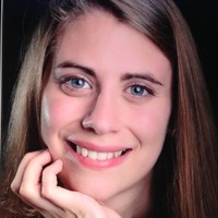 Jolien Sanders