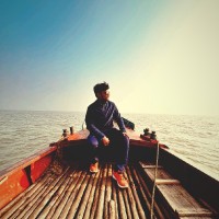Bishwajit Mozumder