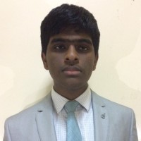 Aadharsh Roshan