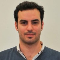 RAFAEL OTERO