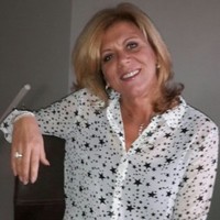 Irene Esser