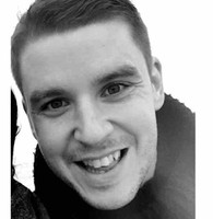 Martin Renntoft