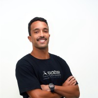 Leonardo Rodrigues