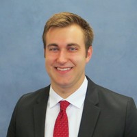 Troy Edwards