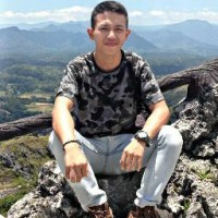 Bagus Dp