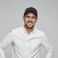 Kristian Walle