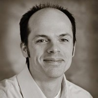Brent Bowman, Cts-D