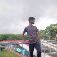 Mohan lal namdev