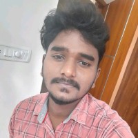 Murugan Selvam
