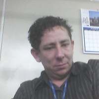 Reinaldo Rodrigues