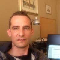 Peter Racz