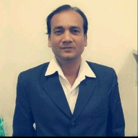 Bimbadhar Mohakud
