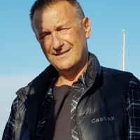VINCENT BOURRETERE CASTEX
