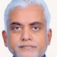 Anil Bandara
