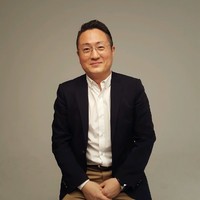 Don Kim
