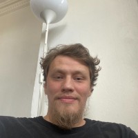 Artem Shcherbakov