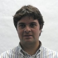 Daniel Silva, MBA, PMP