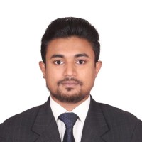 Mohammad Rayhan