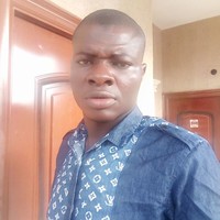 Abdullahi Olatunde