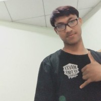 Aung Nine