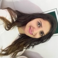 Melike Yazıcı