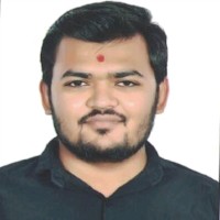 Bhargav Rakholiya