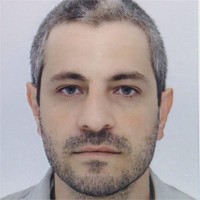 Beka Nikolashvili
