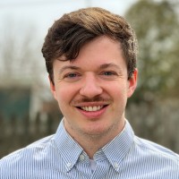 Mark Ferris
