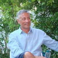 Jesus Tejero