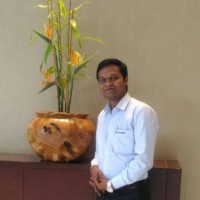 Nitesh Kale
